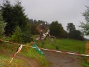 1170 DSC05886 Bechmann.JPG